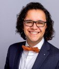 Daniel Saurez Baquero_035_web (1).jpg 
