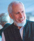 Peter Evans
