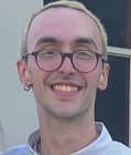 Headshot (2).jpg