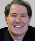 David Kimball