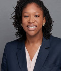 melton-fant_v.jpg