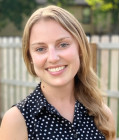 Shannon Kelly Headshot