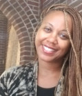 Tamanika.jpg