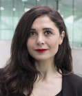 Ezgi Yildiz 1(1).jpeg