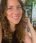 Profile picture for user AmandaRoberti
