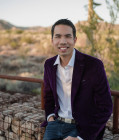 Chan Roy Y. - Commericial Headshot.jpg
