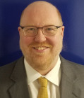 Michael T Heaney