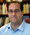 DarrenRanco-2021713.jpg