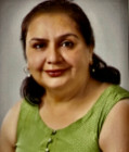 IMG_3252Shailja Sharma.jpeg 