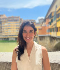 Profile picture for user alyssa_basmajian@brown.edu