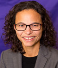 chloe-thurston.jpeg