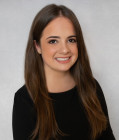 Profile picture for user monica@engage.miami