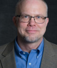 Profile picture for user peterscm@missouri.edu