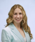 Profile picture for user dunner1@unlv.nevada.edu
