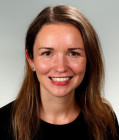 Profile picture for user StephanieWalsh