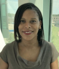 Profile picture for user sharron.conrad@tccd.edu