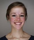 Profile picture for user VictoriaCLambert