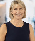 tanya rhodes smith headshot
