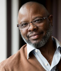 richardson headshot