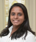 Profile picture for user sjs2264@cumc.columbia.edu
