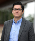 Profile picture for user StanNguyenOklobdzija