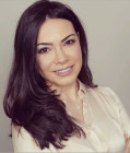 beulaygue headshot