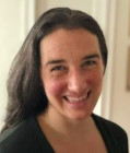 keefe-oates headshot