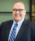 Profile picture for user hernandez26@wisc.edu