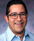 Profile picture for user ErnestoCastaneda