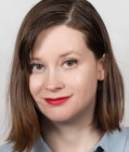 clendenen headshot