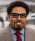Profile picture for user hamiltod@newschool.edu