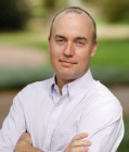 Ken Kolb