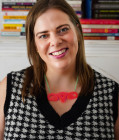 Profile picture for user AmyEAltermanParadiso