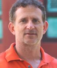 Profile picture for user perk@hawaii.edu