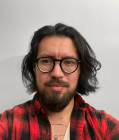 aguilar headshot