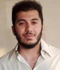 Profile picture for user kas726@pitt.edu