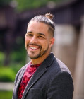 Profile picture for user wdlopez@umich.edu
