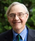 EJ Dionne