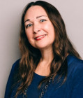 Stacey Connaughton