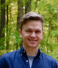 Profile picture for user JeffreySwindle
