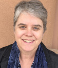 Profile picture for user ElizabethQuayHutchison