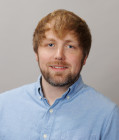 Profile picture for user MatthewBlanton