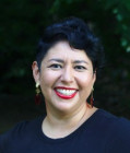 Irene Mata