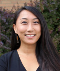 Profile picture for user itungphan@csudh.edu