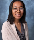 Jean Amanda Junior