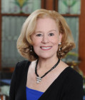 Profile picture for user KathleenGerson