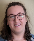 Profile picture for user atabach@northwestern.edu
