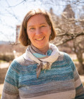 Profile picture for user AlisonSmithMitchell