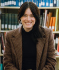 Lola Loustaunau