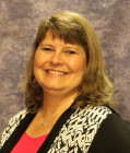 Profile picture for user belldeb@missouri.edu